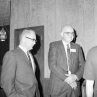 1968 Alumni Banquet Guests 02