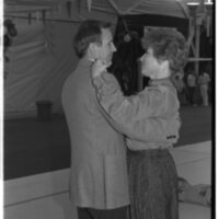 1989 Homecoming Dance 04