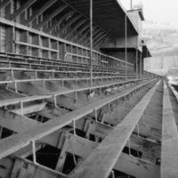 1982 Stadium