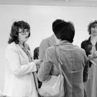 1983 Employees, Party 01