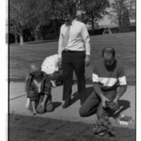 1989 Employees, Planting 12