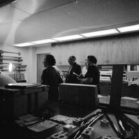1972 Photography Studio 04