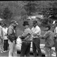 1990 Raft Race Team 04