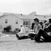 1972 Guitar Concert 12