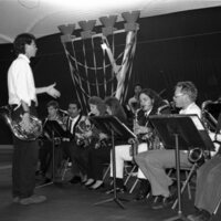 1990 Band 02