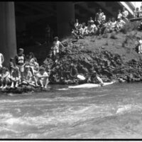 1989 Raft Race 02