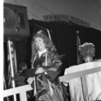 1989 Graduation 078