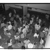1989 Dance 02