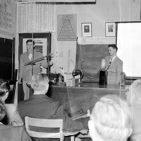 1949-50 Dad's Day Tour 3