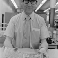 1974 Food Stamp Program 01