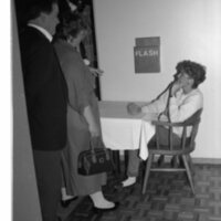 1989 Open House, Breakfast 10