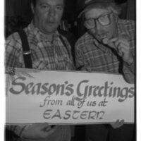 1989 Employees, Season's Greetings 31
