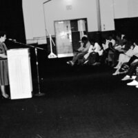 1986 Orientation, Indoors 02