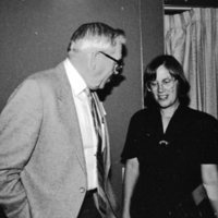 1987 Distinguished Service, Anne Berbinger 03