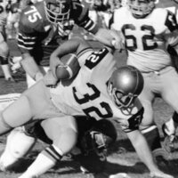 1974 Football Action 12
