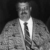 1991 Student Awards 01