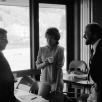 1983 Grade School Teachers Conference 03