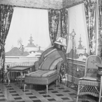 La Grande Home, Interior-B 32