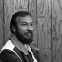 1979 Employee, Man 4 01