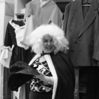 1980 Costumes, Beaux Arts 06