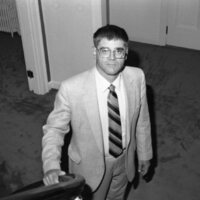 1985 EOSC President Dave Gilbert 07