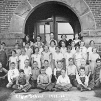 Elgin School Students 11