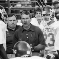 1984 Football Coaching 3