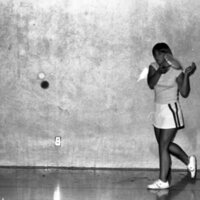 1979 Tennis Players 02