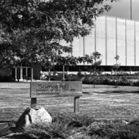 1977 Badgley Hall 4