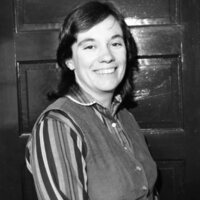 1986 Employee, Sally Snyder 04