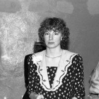 1988 Staff Awards 01