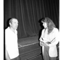 1989 Awards Ceremony 25