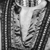 2012.2.xx155.003.jpg
