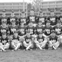 1987 Baseball Team 02