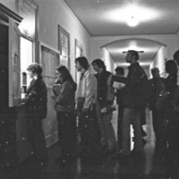 1976 Registration 02