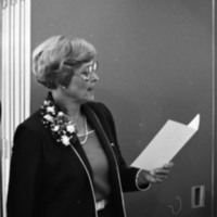 1981 Awards Function, Summer 10