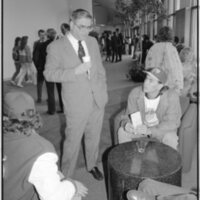 1991 Open House 07