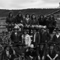 1981 Rodeo Club 09