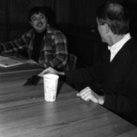 1990 Meeting 04