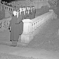 1957 Evensong 2