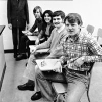 1974 Science Club 03