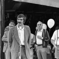 1978 Octoberfest, Employees 06