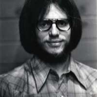 1978 Alumni, Jeff Winnett