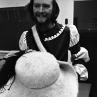 1974 Theater Costume Room 01