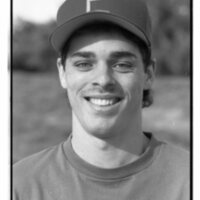 1989 Baseball Player, Portraits 23