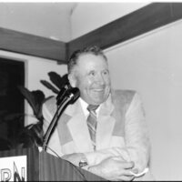 1991 National Guard Awards Dinner 14