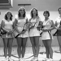 1979 Tennis Team 03