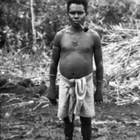 Dobodura Natives 6