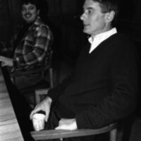 1990 Meeting 02