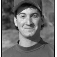 1989 Baseball Player, Portraits 41